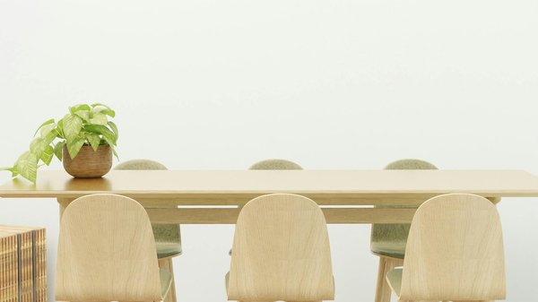 Protection de votre propriété : guide de la sécurité à domicile