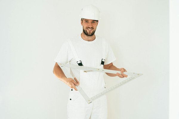 Comment bien préparer votre spa piscine pour l'hiver ?