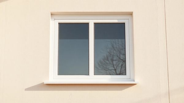 5 conseils pour une installation de fenêtres réussie à Saint-Just-Saint-Rambert