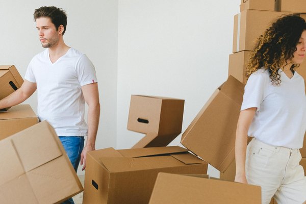 Trouvez le revêtement de sol idéal chez tonton tapis malonne