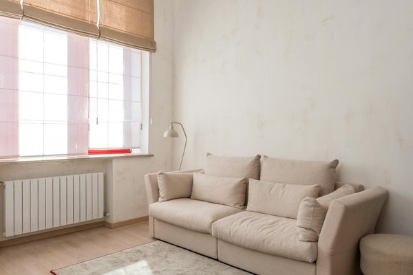 Comment choisir un rangement déco pour salle de bain ?