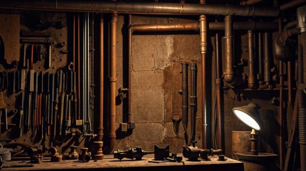 Catalogue des techniques efficaces pour déboucher efficacement vos canalisations