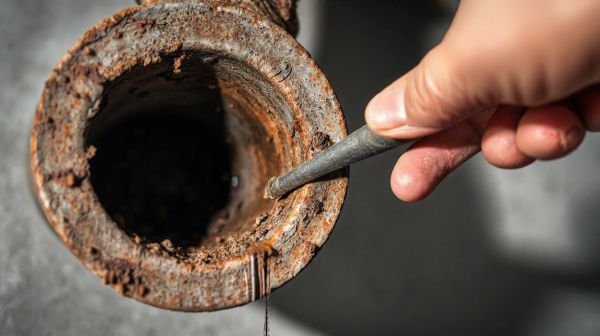 Catalogue des techniques efficaces pour déboucher efficacement vos canalisations