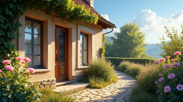 Comment réussir l'installation de fenêtres à Saint-Just-Saint-Rambert