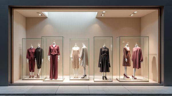 Évolution des affiliations grâce aux concept stores innovants