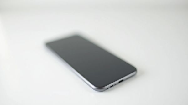 Guide d'achat : trouvez le meilleur visiophone en 2026