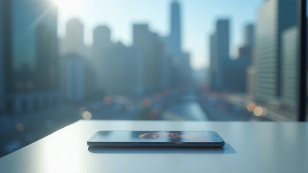 Guide d'achat : trouvez le meilleur visiophone en 2026