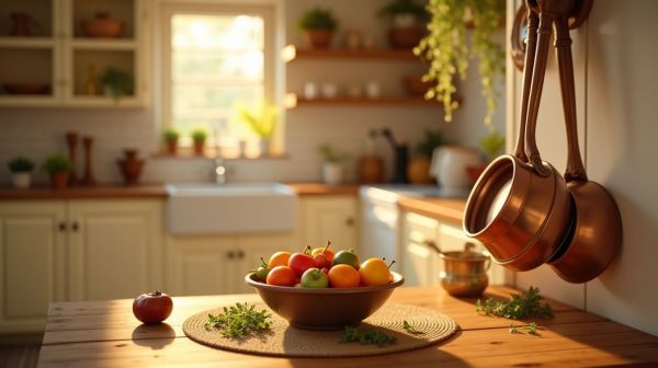 Le doré revient en cuisine, et il tient mieux qu'on ne le croit