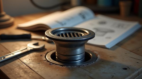 Maîtriser le débouchage des canalisations pour retrouver un bon écoulement