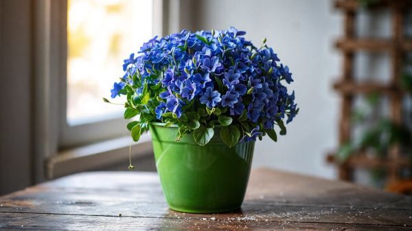 Top 5 astuces méconnues pour bouturer l'hortensia