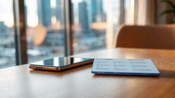 Top 5 visiophones à considérer pour 2026