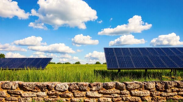 Top conseils pour sélectionner des panneaux solaires en Saône-et-Loire