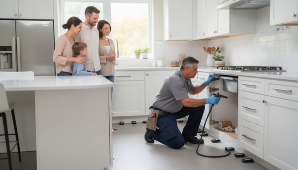 Traitement du cafard : les méthodes efficaces en 2026 pour votre habitat